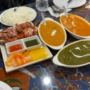 죽전로144번길 이미지