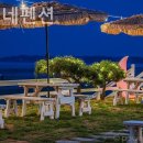 비비오네 이미지