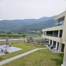 비클래시영남알프스점 이미지