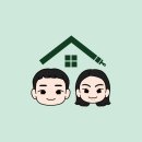 세경아파트 | 원주탄성코트 단구세경5차 아파트 시공후기