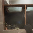 스테이더담 도율 이미지