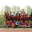 충암초등 이미지