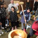 한일인삼 이미지