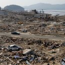 CW-2004-01 이미지