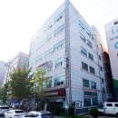 세인세무회계사무소 네이버블로그