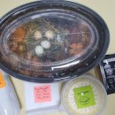 요달의찜닭대구1호점 이미지