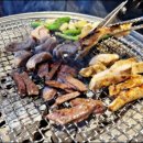 대창어린이공원 이미지