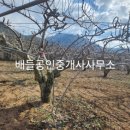 낙안면 행정복지센터 이미지