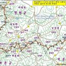 (주)시루산 이미지