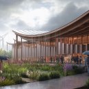 so tree farm 이미지