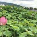 (주)휴스퀘어 이미지