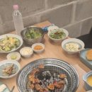 함사람 | 서홍동맛집 한섬갈비 다녀온 후기! 고기 좋아하는 사람들 꼭 가봐야 함