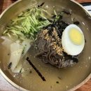 상방로R 이미지