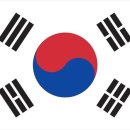 기억컴퍼니 이미지