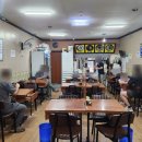 다래홍두깨손칼국수 이미지