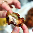 한잔의추억 이미지