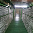 (주)대진기업 이미지