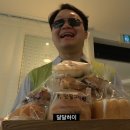 마스(Mars) 이미지
