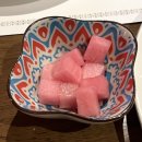 보승회관 강남역점 | 강남역 데이트 맛집 바바인디아 강남역점 솔직 방문후기, 주차가능 강남역 맛집