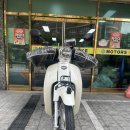 모토스클럽