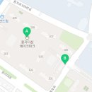 용지더샵우리공인중개사사무소 이미지