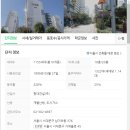 가좌치안센터 | 서울 서대문구 남가좌동 경의중앙선 가좌역 남가좌 현대아파트 임장기록