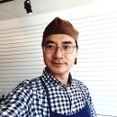 임진숙천연발효빵 이미지