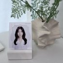 세컨스튜디오 | 서울 성수 사진관 증명사진 잘 찍는 곳 하우스로우 스튜디오 후기