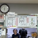 계족산산골보리밥 | 대전 맛집 | 계족산산골보리밥 든든한 보리밥과 청국장 맛집