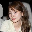 해월제 이미지