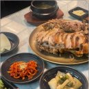 깐깐한족발 이미지