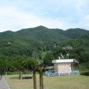우산교