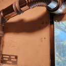 우신 경로당 이미지