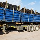 중부유통 이미지