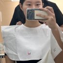 (주)고컨설팅 | 대구 퍼스널컬러 골격진단 컨설팅 웨이브 체형진단