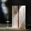 지앤영피부과의원 | 강남역 고우리 스킨부스터 도입 및 런칭 이벤트 소식 _ 지앤영피부과