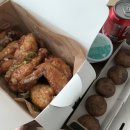 푸라닭순천신대지구점