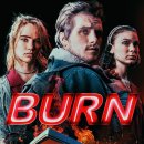 번(BURN) 이미지