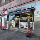 강변역로4길 | 강변역 맛집 등촌칼국수 강변역점 후기 — 메뉴/가격/위치 솔직 리뷰