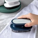 아트세탁 이미지