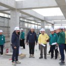 삼신보건진료소 경북매일
