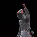 상쾌한이치과의원 이미지