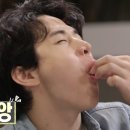 무지개투 이미지