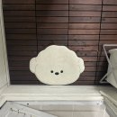 더블에이치 복싱짐 이미지
