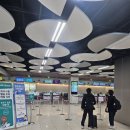 김포공항 주차대행 뉴월드 주차 비교 후기