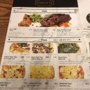 [왕십리 데이트 맛집] '포르시따' 스테이크&amp;빠네 내돈내산 솔직후기!!