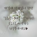 노인그림책긍정심리지도사 이미지