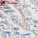 부흥마을 경로당 이미지