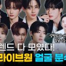 무드온성형외과의원 네이버블로그