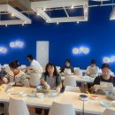 책사랑도서관 이미지